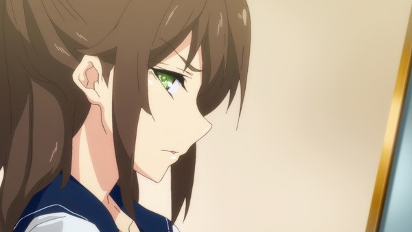 性活週間 THE ANIMATION 第1巻 剧照 8